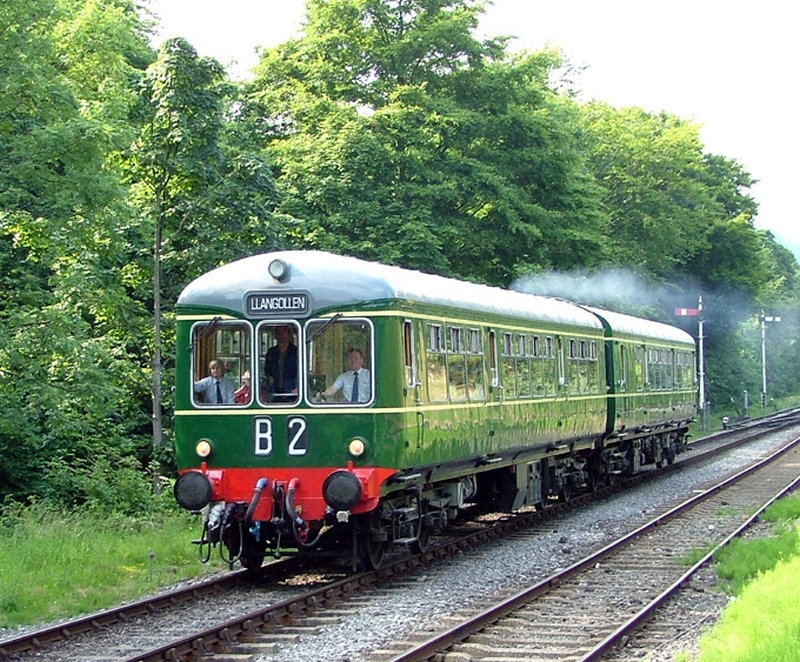 Class 109